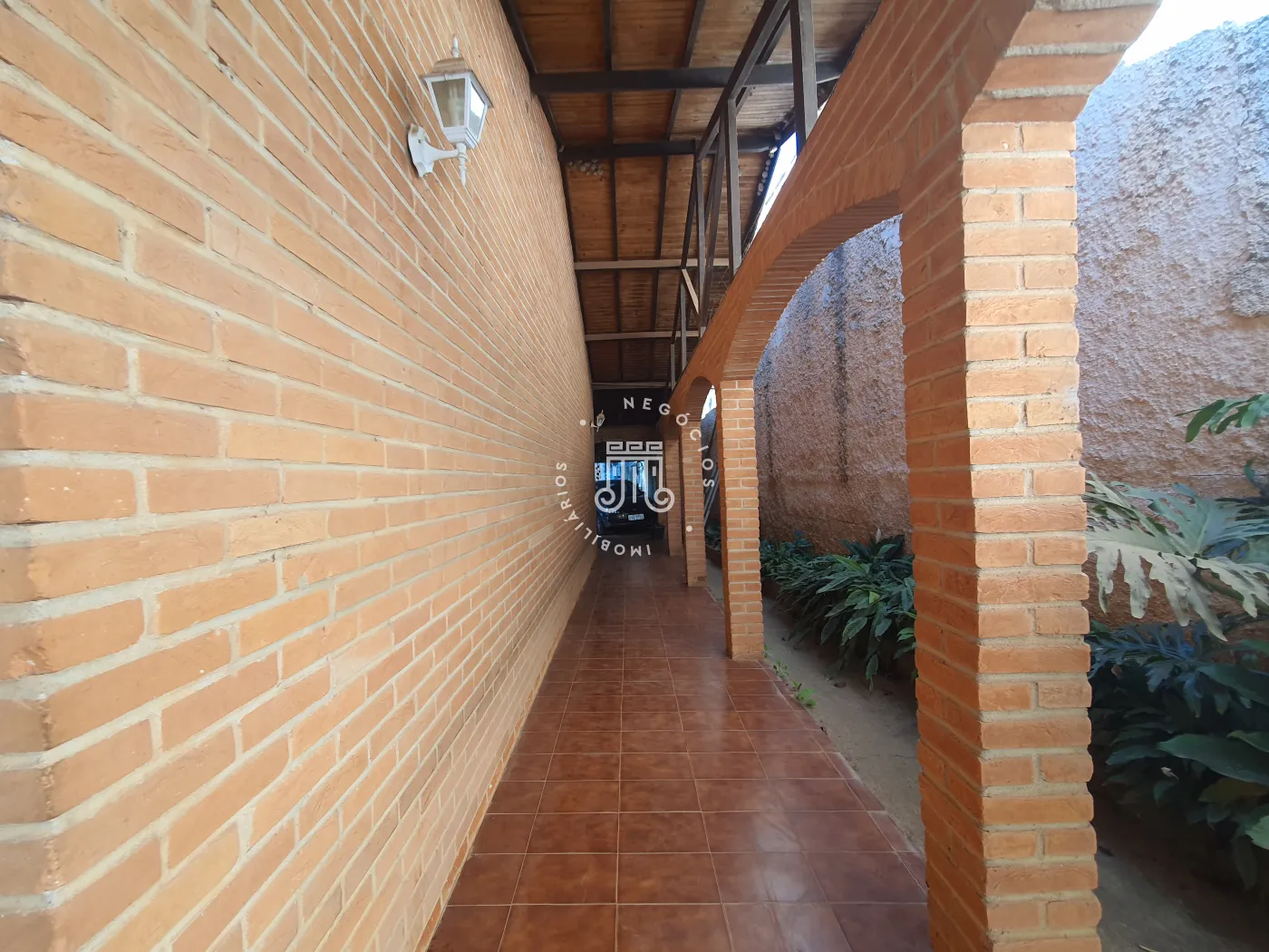 Comprar Rural / Ch&aacute;cara em Campo Limpo Paulista R$ 850.000,00 - Foto 17