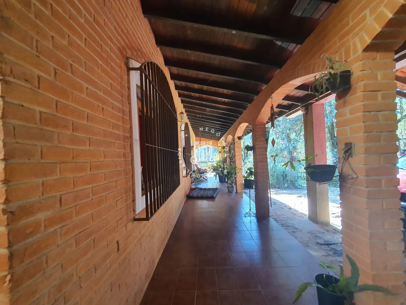 Comprar Rural / Ch&aacute;cara em Campo Limpo Paulista R$ 850.000,00 - Foto 18