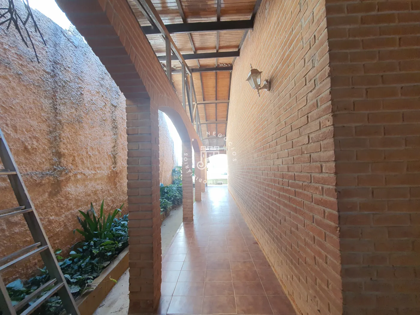 Comprar Rural / Ch&aacute;cara em Campo Limpo Paulista R$ 850.000,00 - Foto 19