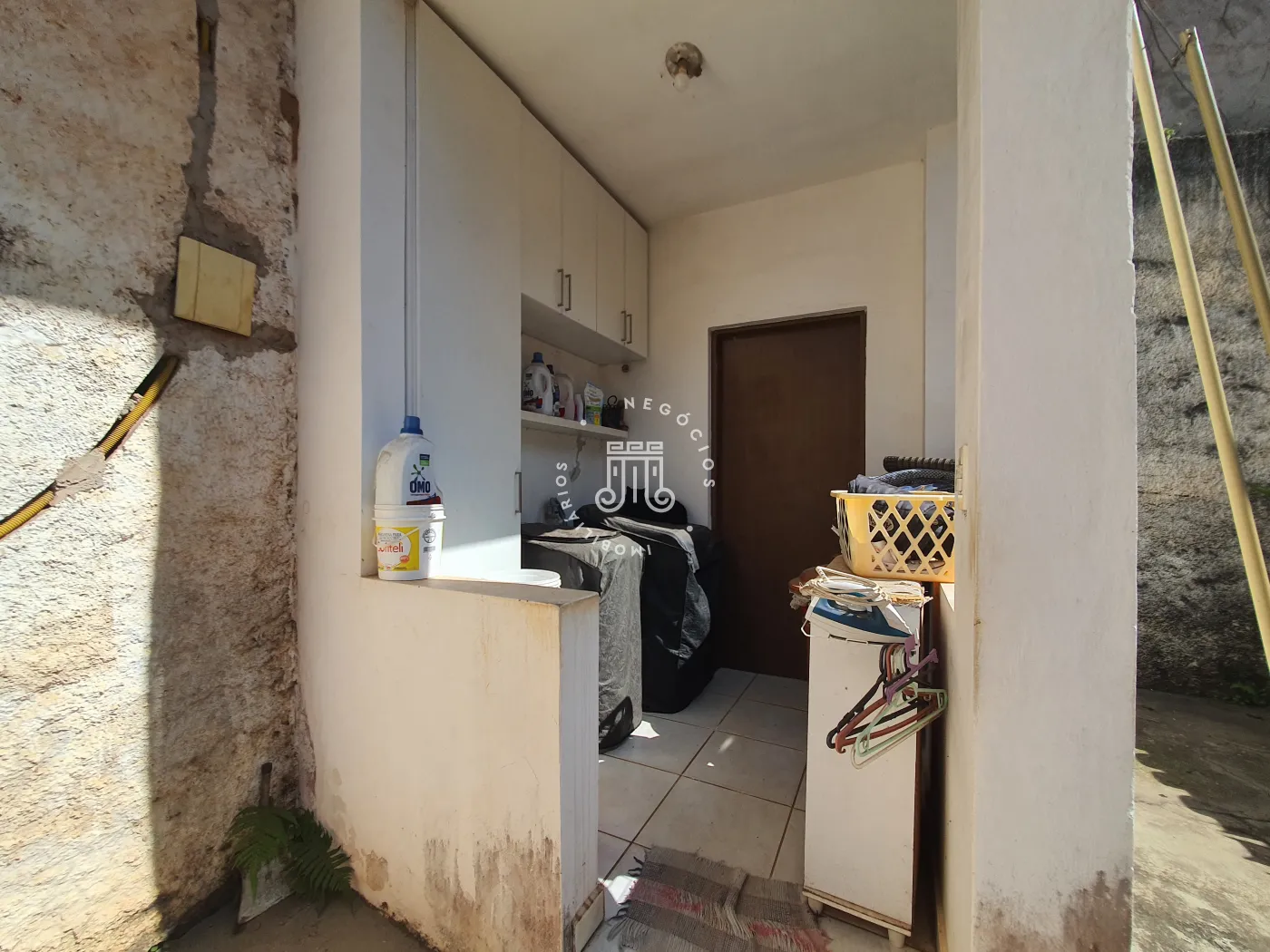 Comprar Rural / Ch&aacute;cara em Campo Limpo Paulista R$ 850.000,00 - Foto 20