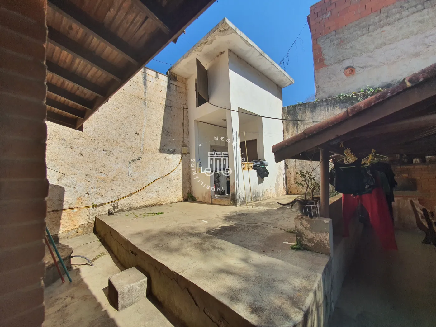 Comprar Rural / Ch&aacute;cara em Campo Limpo Paulista R$ 850.000,00 - Foto 21