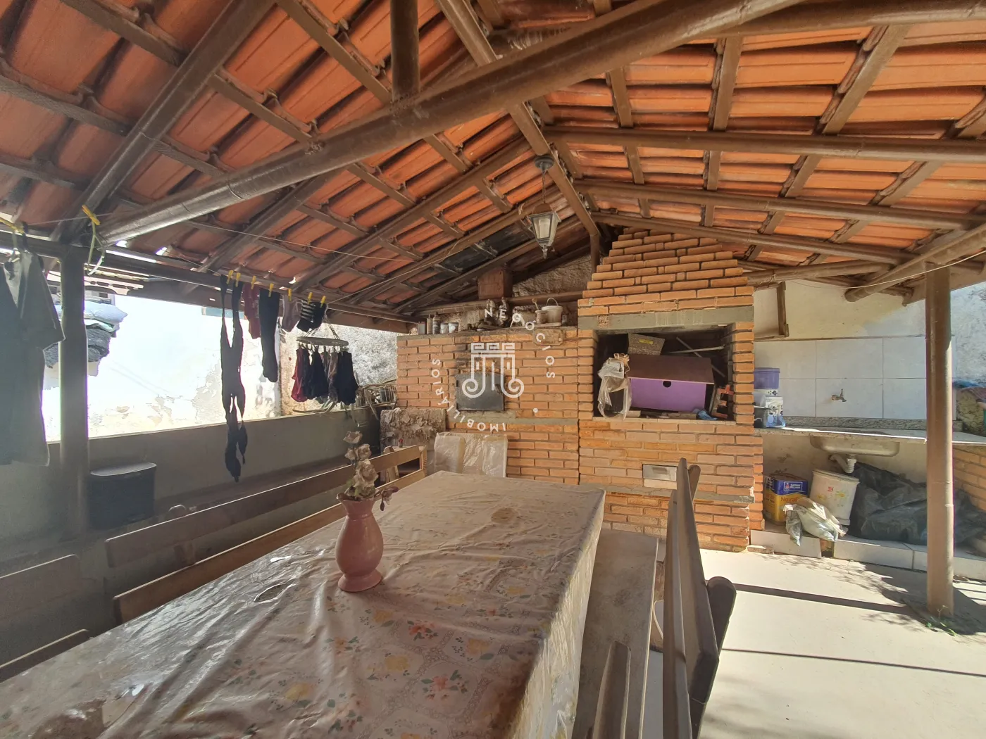 Comprar Rural / Ch&aacute;cara em Campo Limpo Paulista R$ 850.000,00 - Foto 22