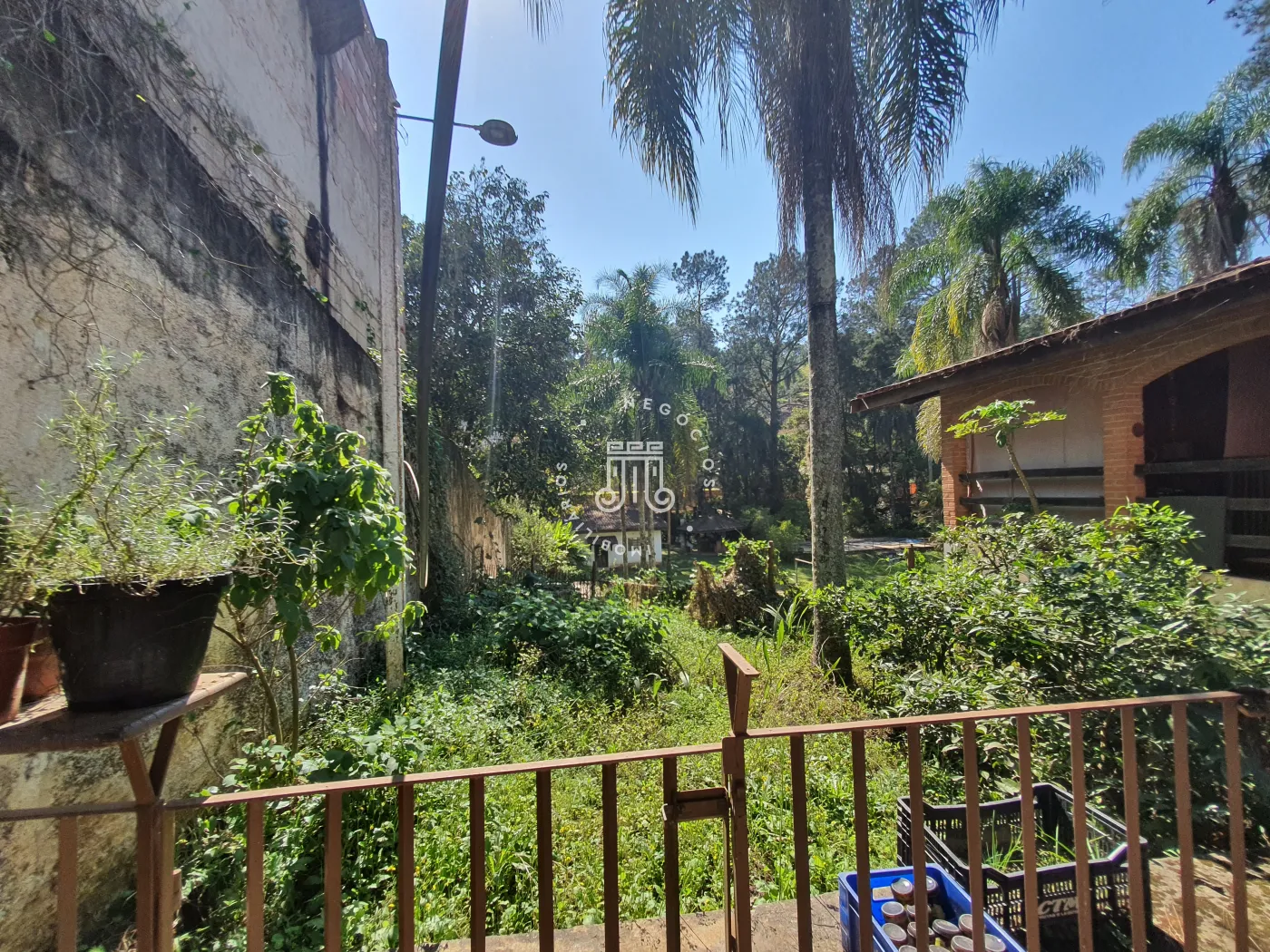 Comprar Rural / Ch&aacute;cara em Campo Limpo Paulista R$ 850.000,00 - Foto 23