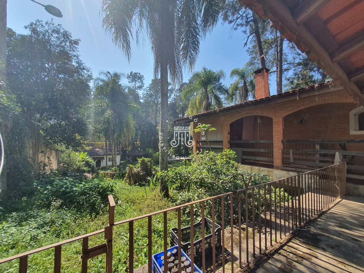 Comprar Rural / Ch&aacute;cara em Campo Limpo Paulista R$ 850.000,00 - Foto 24