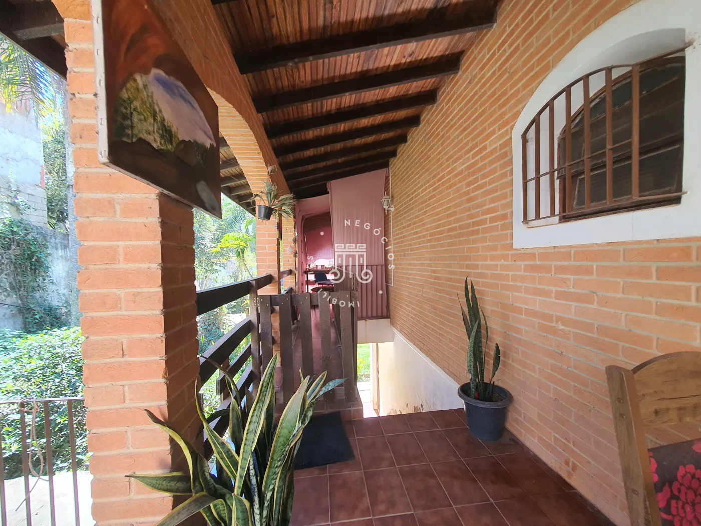 Comprar Rural / Ch&aacute;cara em Campo Limpo Paulista R$ 850.000,00 - Foto 25