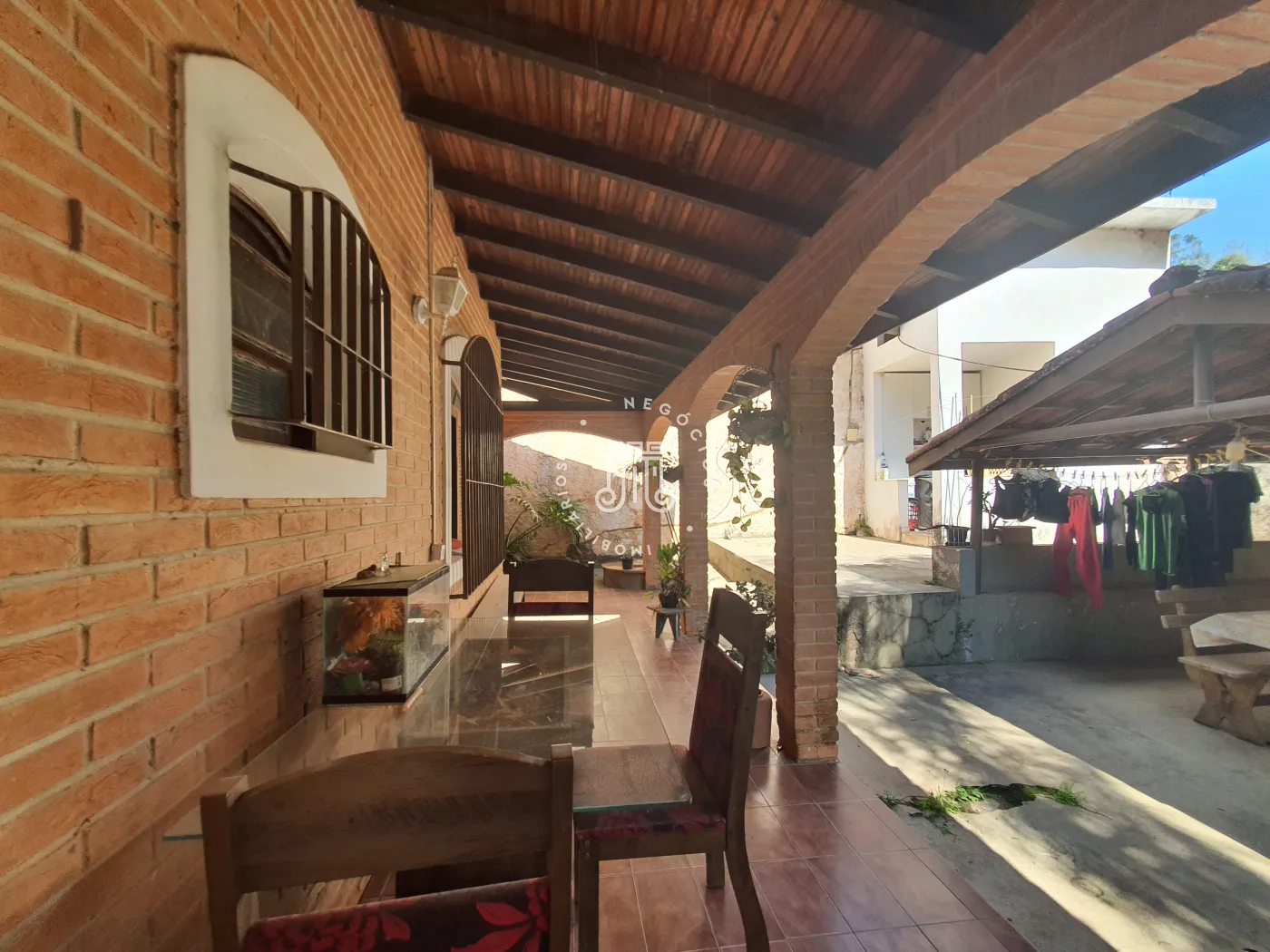 Comprar Rural / Ch&aacute;cara em Campo Limpo Paulista R$ 850.000,00 - Foto 26