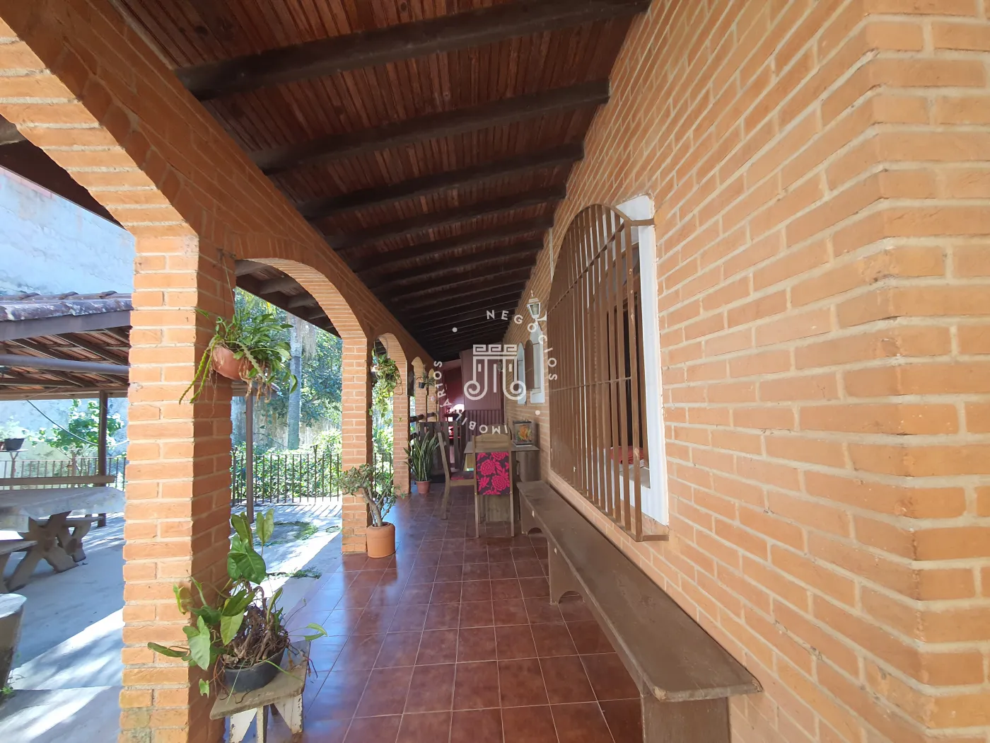 Comprar Rural / Ch&aacute;cara em Campo Limpo Paulista R$ 850.000,00 - Foto 27