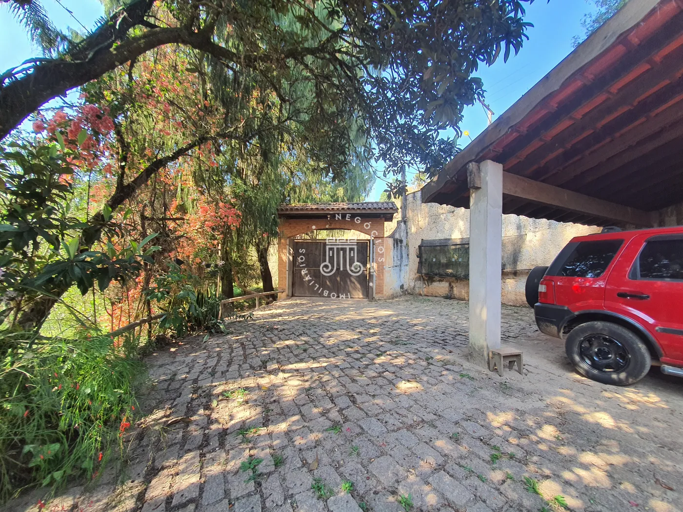 Comprar Rural / Ch&aacute;cara em Campo Limpo Paulista R$ 850.000,00 - Foto 28