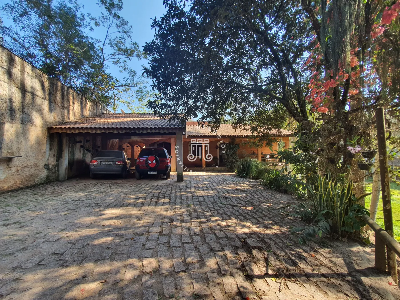 Comprar Rural / Ch&aacute;cara em Campo Limpo Paulista R$ 850.000,00 - Foto 29