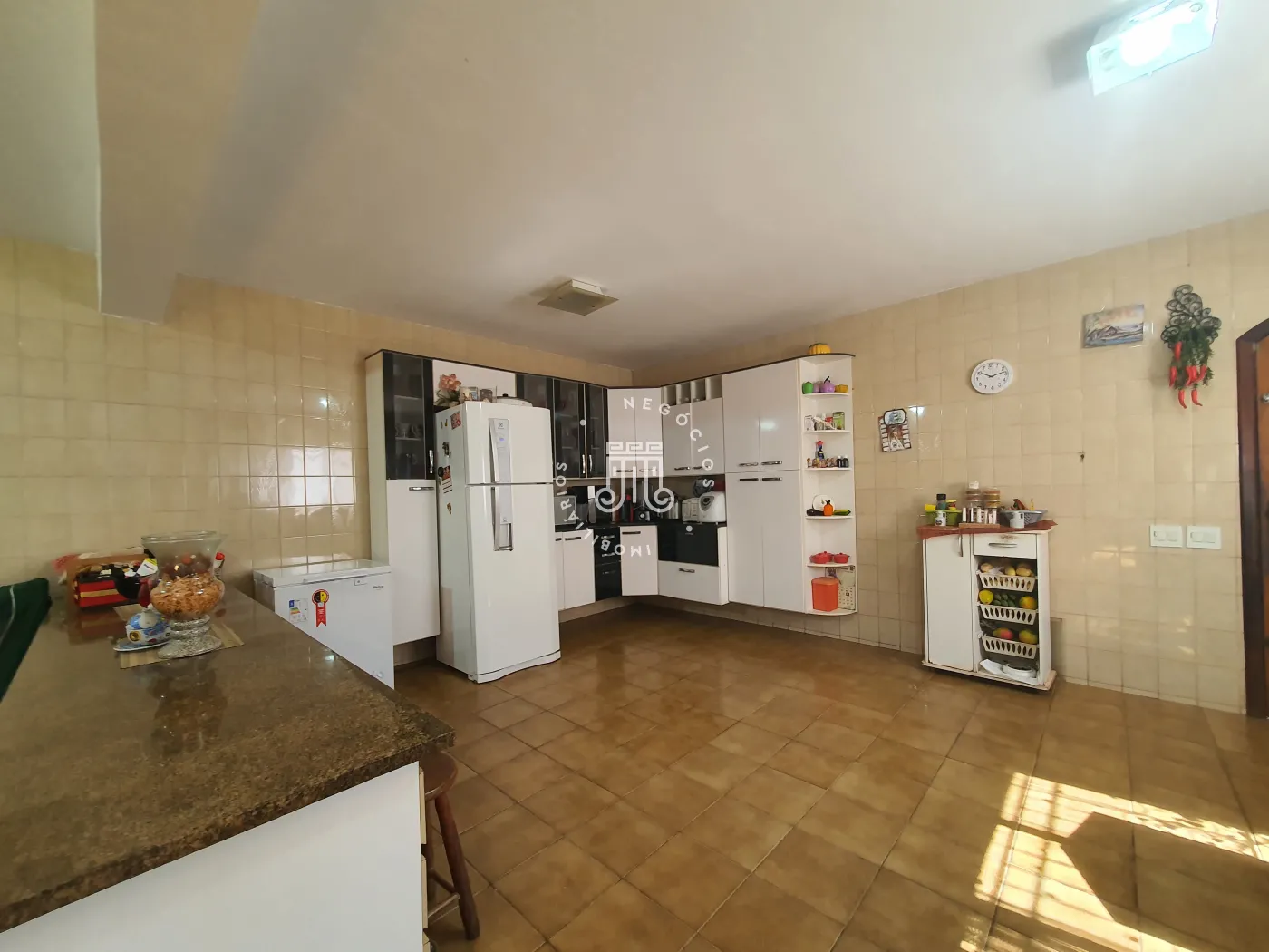 Comprar Rural / Ch&aacute;cara em Campo Limpo Paulista R$ 850.000,00 - Foto 2