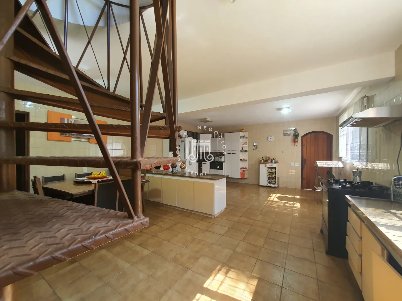 Comprar Rural / Ch&aacute;cara em Campo Limpo Paulista R$ 850.000,00 - Foto 4