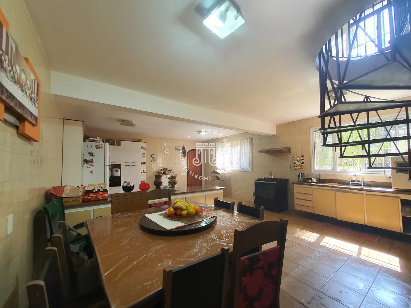 Comprar Rural / Ch&aacute;cara em Campo Limpo Paulista R$ 850.000,00 - Foto 3