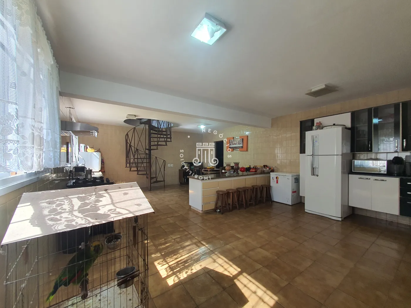 Comprar Rural / Ch&aacute;cara em Campo Limpo Paulista R$ 850.000,00 - Foto 6