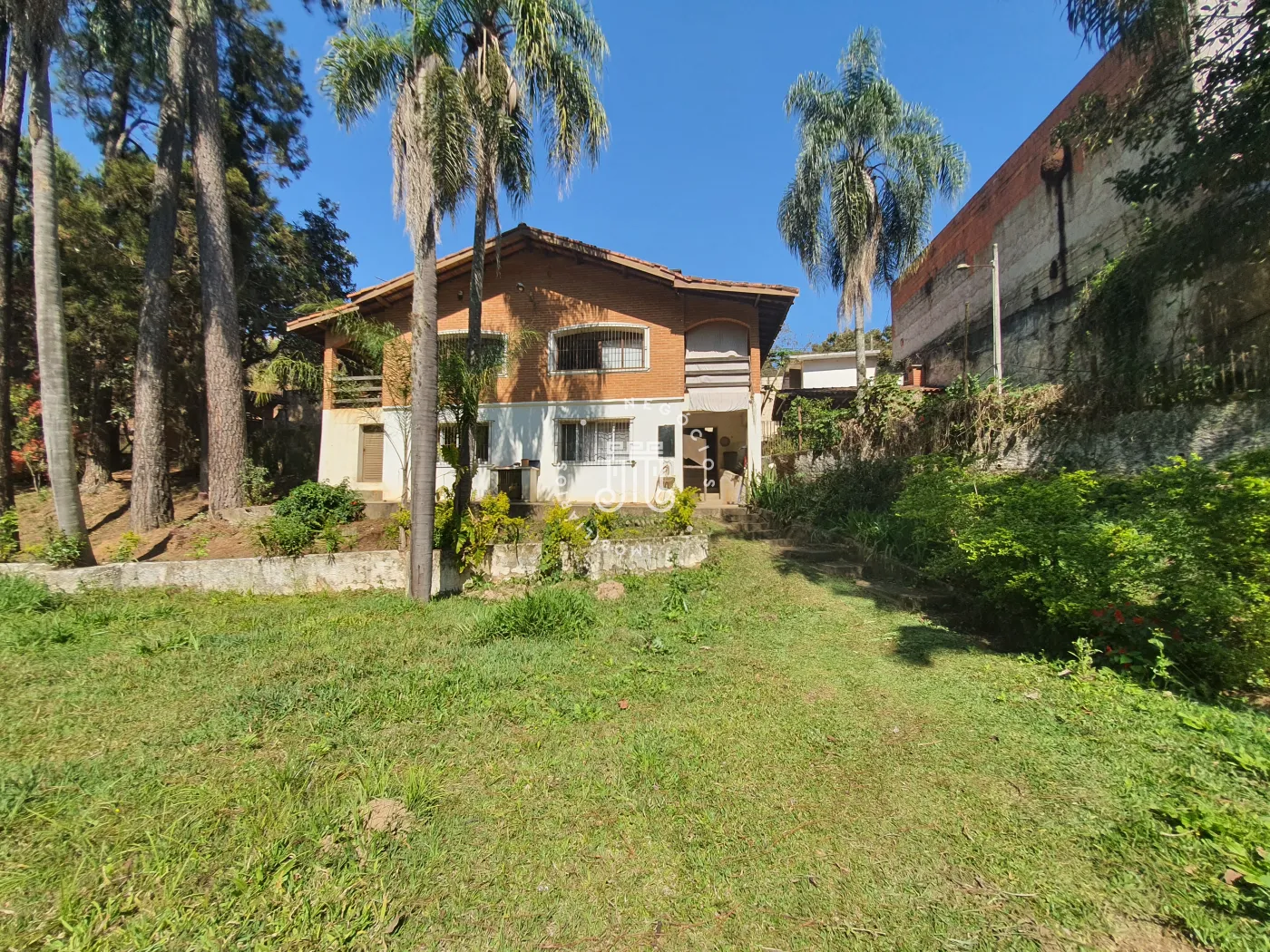 Comprar Rural / Ch&aacute;cara em Campo Limpo Paulista R$ 850.000,00 - Foto 1