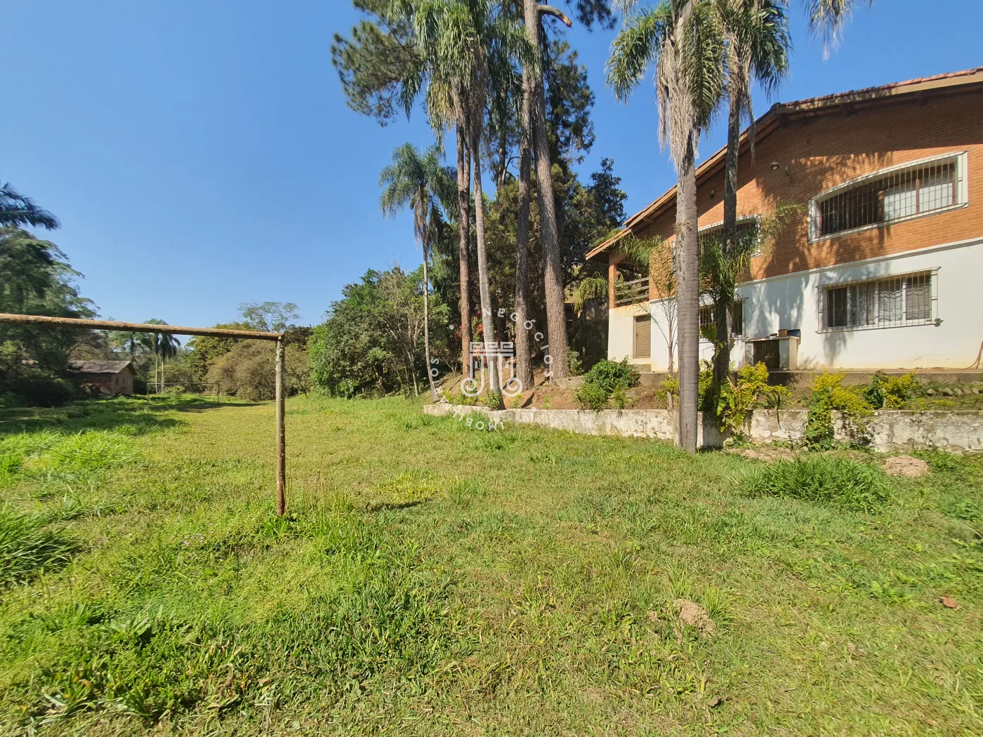 Comprar Rural / Ch&aacute;cara em Campo Limpo Paulista R$ 850.000,00 - Foto 30