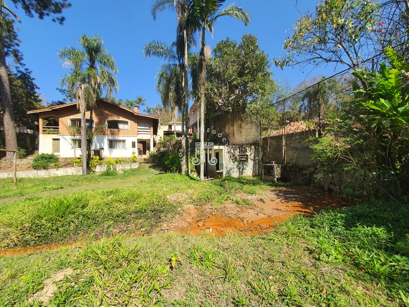 Comprar Rural / Ch&aacute;cara em Campo Limpo Paulista R$ 850.000,00 - Foto 31