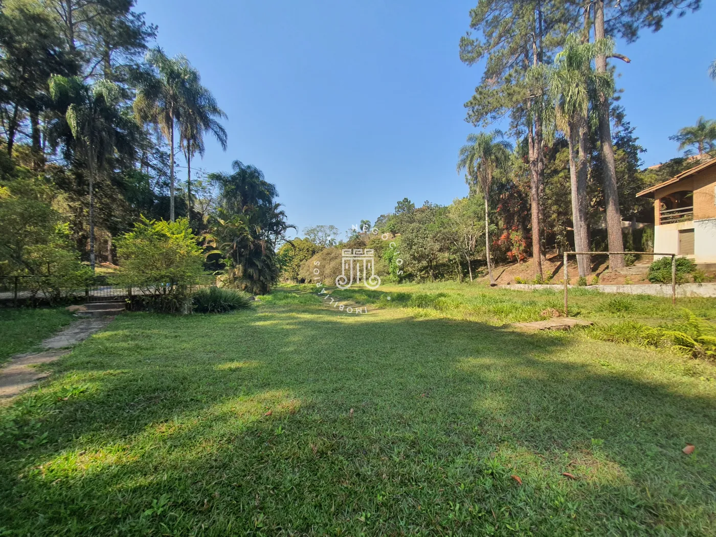 Comprar Rural / Ch&aacute;cara em Campo Limpo Paulista R$ 850.000,00 - Foto 32
