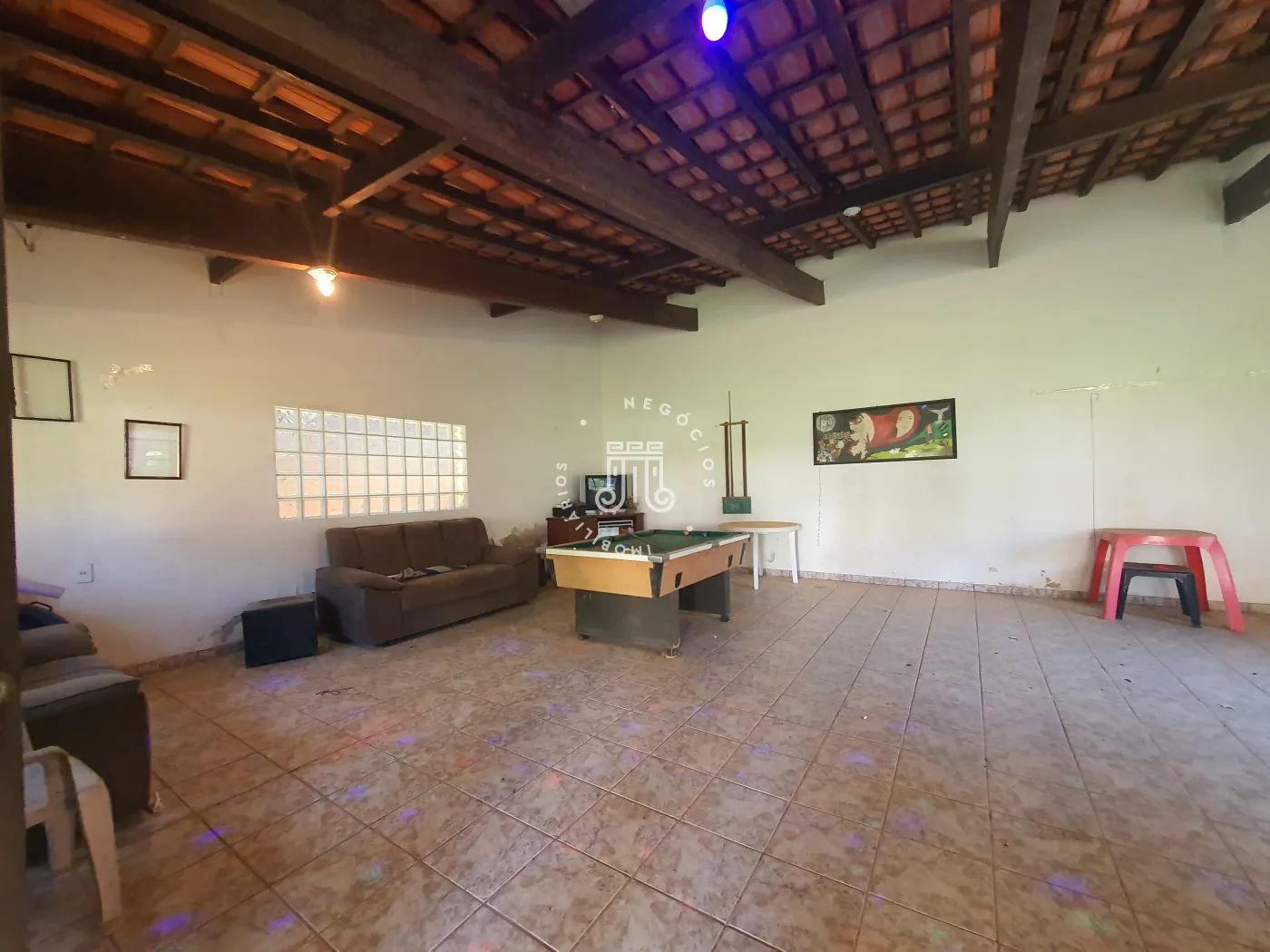 Comprar Rural / Ch&aacute;cara em Campo Limpo Paulista R$ 850.000,00 - Foto 33