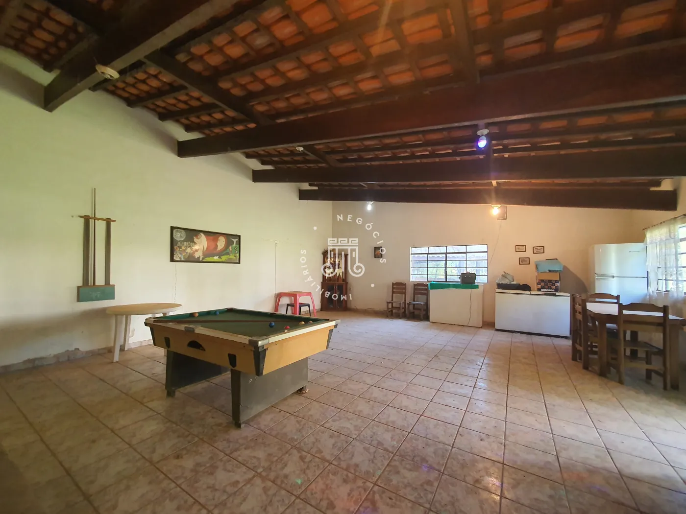 Comprar Rural / Ch&aacute;cara em Campo Limpo Paulista R$ 850.000,00 - Foto 34