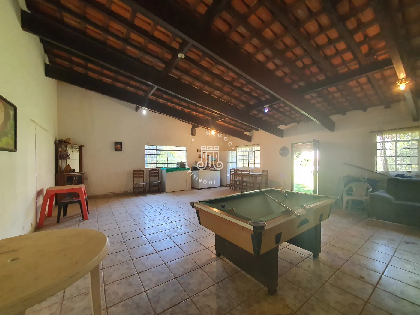 Comprar Rural / Ch&aacute;cara em Campo Limpo Paulista R$ 850.000,00 - Foto 35