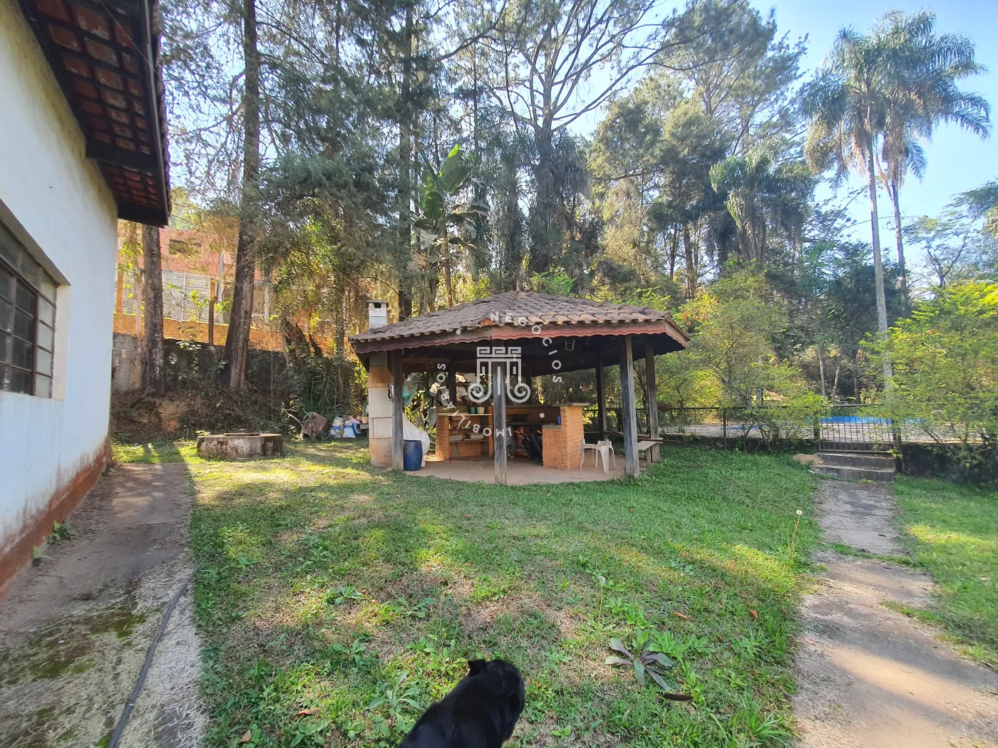 Comprar Rural / Ch&aacute;cara em Campo Limpo Paulista R$ 850.000,00 - Foto 36