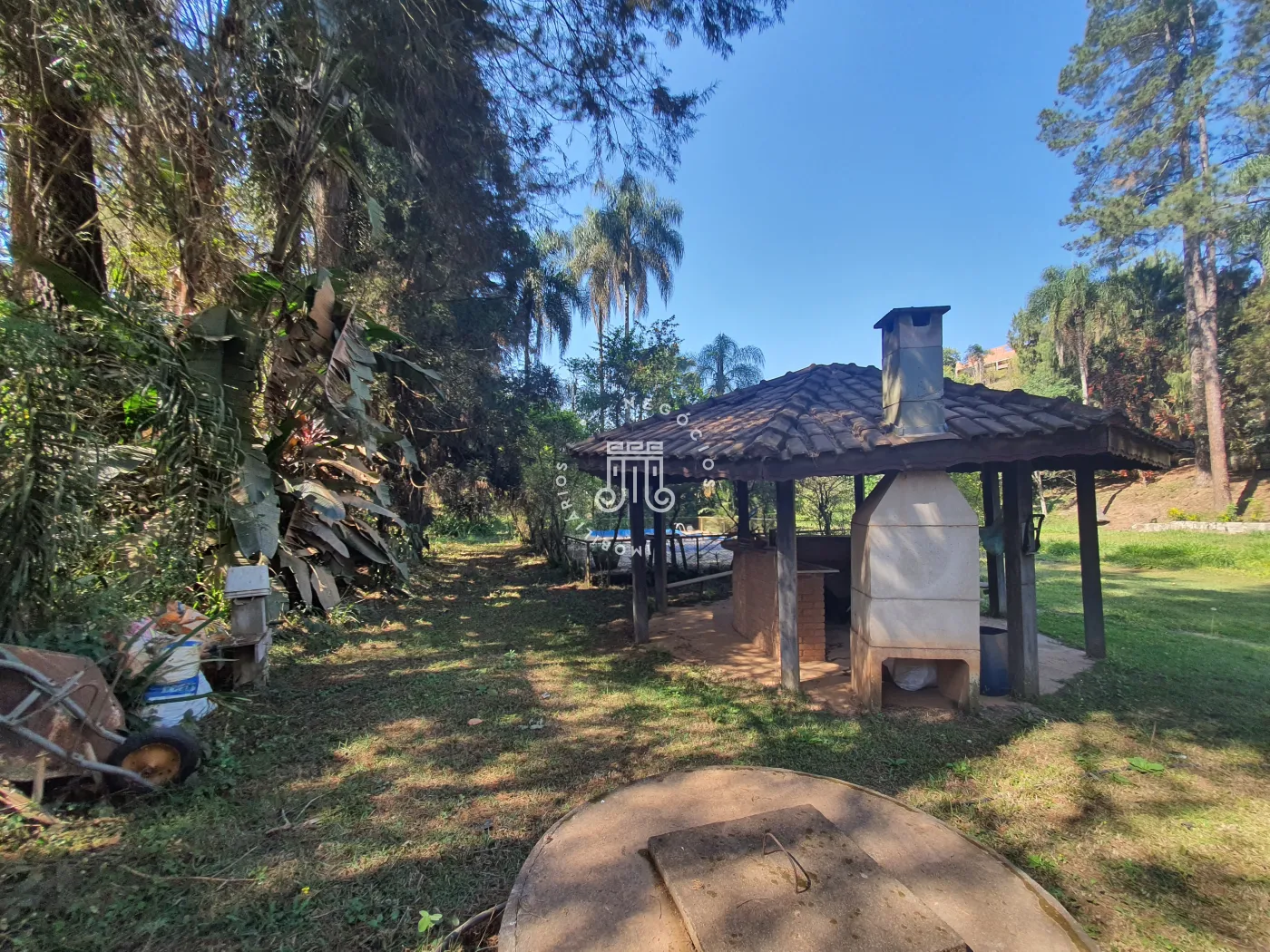 Comprar Rural / Ch&aacute;cara em Campo Limpo Paulista R$ 850.000,00 - Foto 37