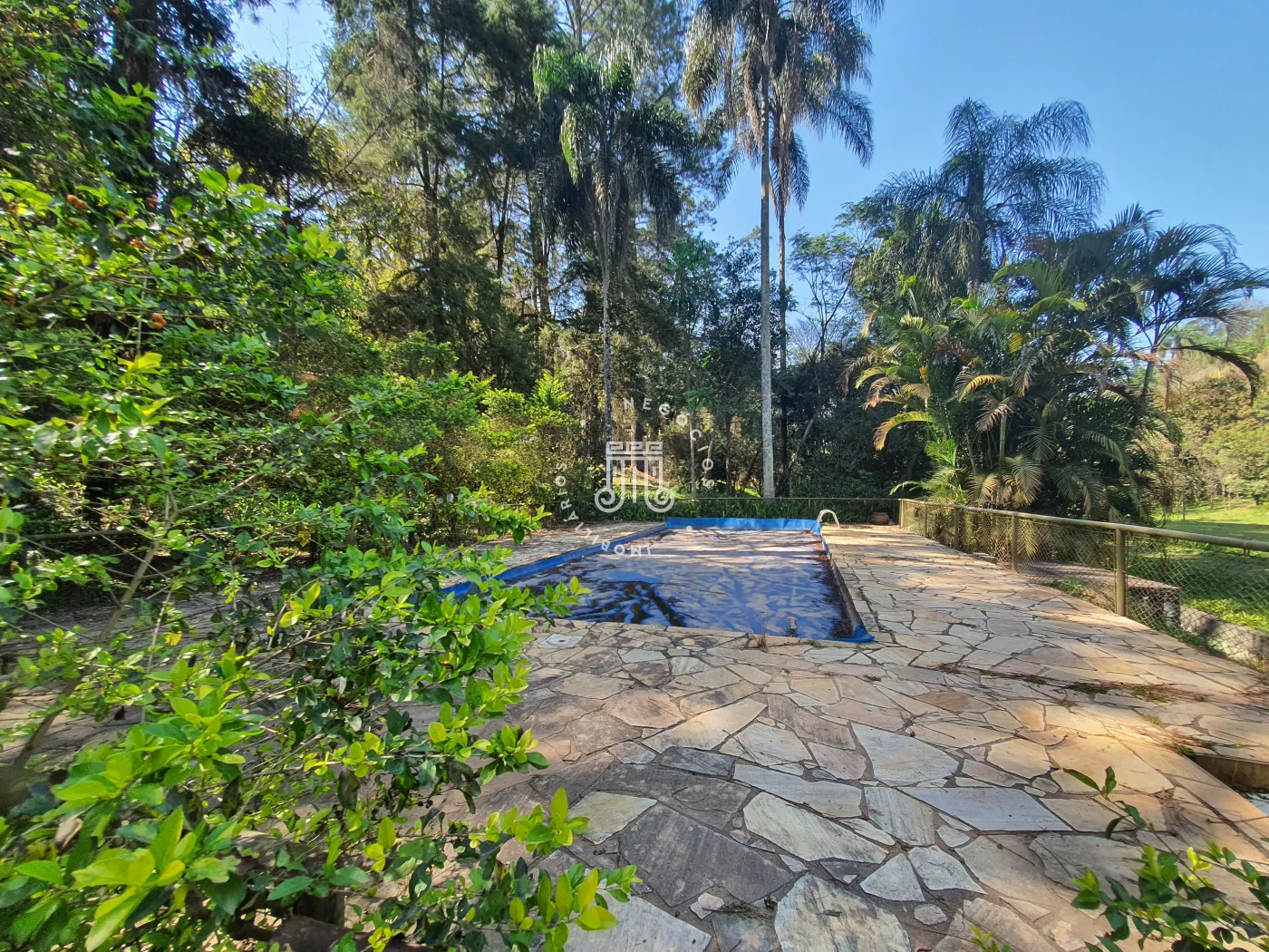 Comprar Rural / Ch&aacute;cara em Campo Limpo Paulista R$ 850.000,00 - Foto 38