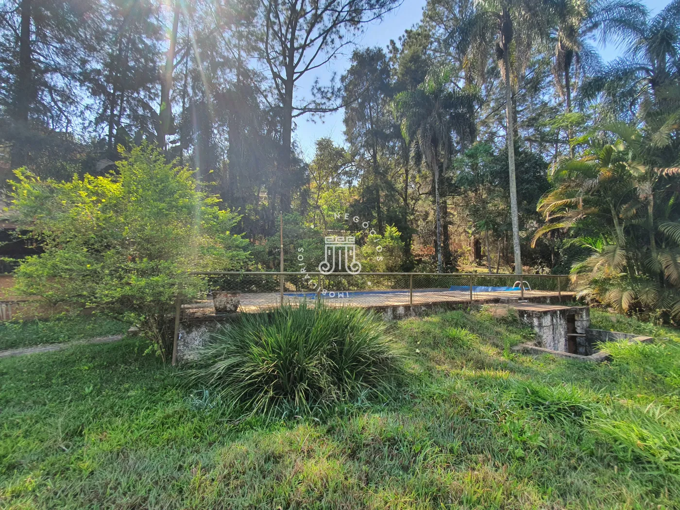 Comprar Rural / Ch&aacute;cara em Campo Limpo Paulista R$ 850.000,00 - Foto 39