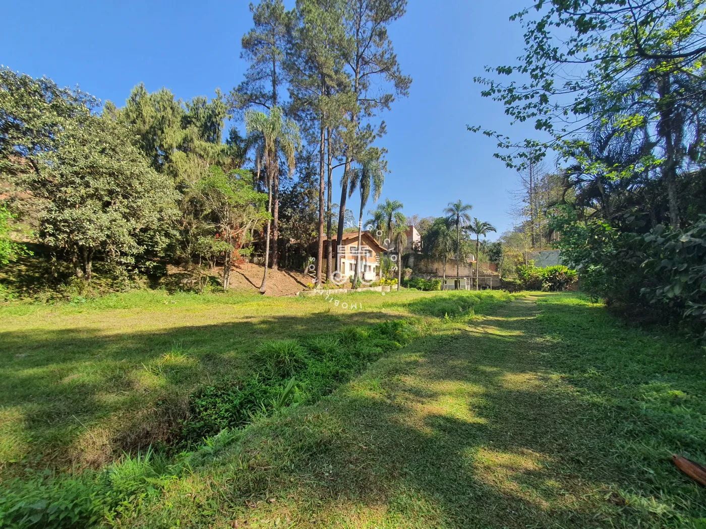 Comprar Rural / Ch&aacute;cara em Campo Limpo Paulista R$ 850.000,00 - Foto 40