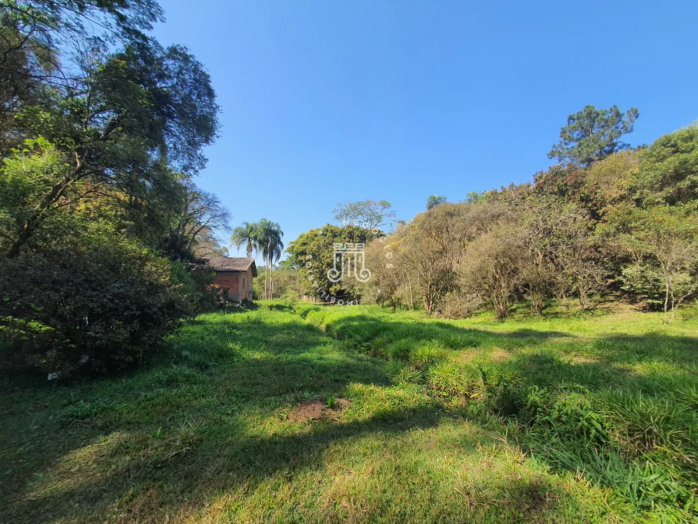 Comprar Rural / Ch&aacute;cara em Campo Limpo Paulista R$ 850.000,00 - Foto 41