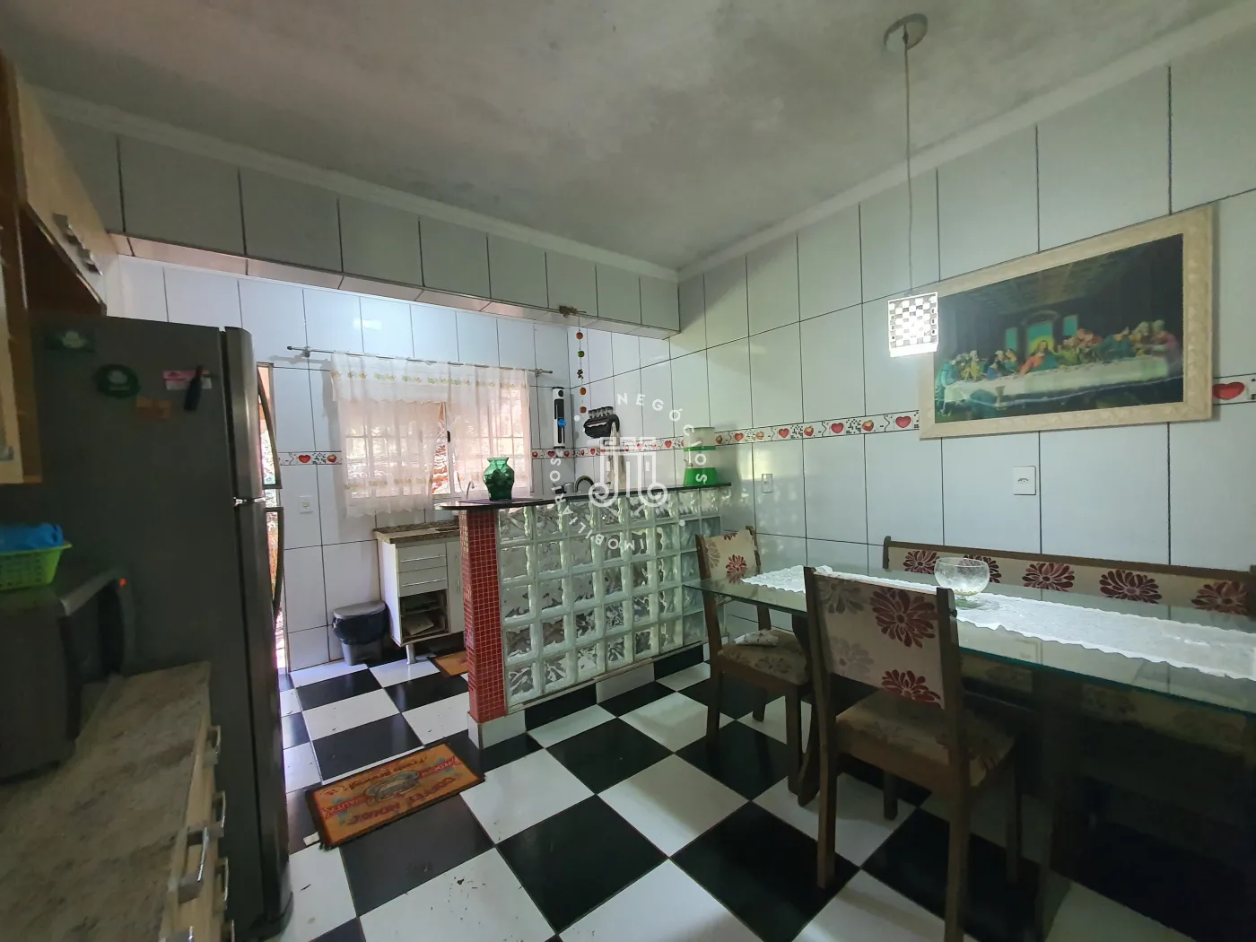 Comprar Rural / Ch&aacute;cara em Campo Limpo Paulista R$ 850.000,00 - Foto 42