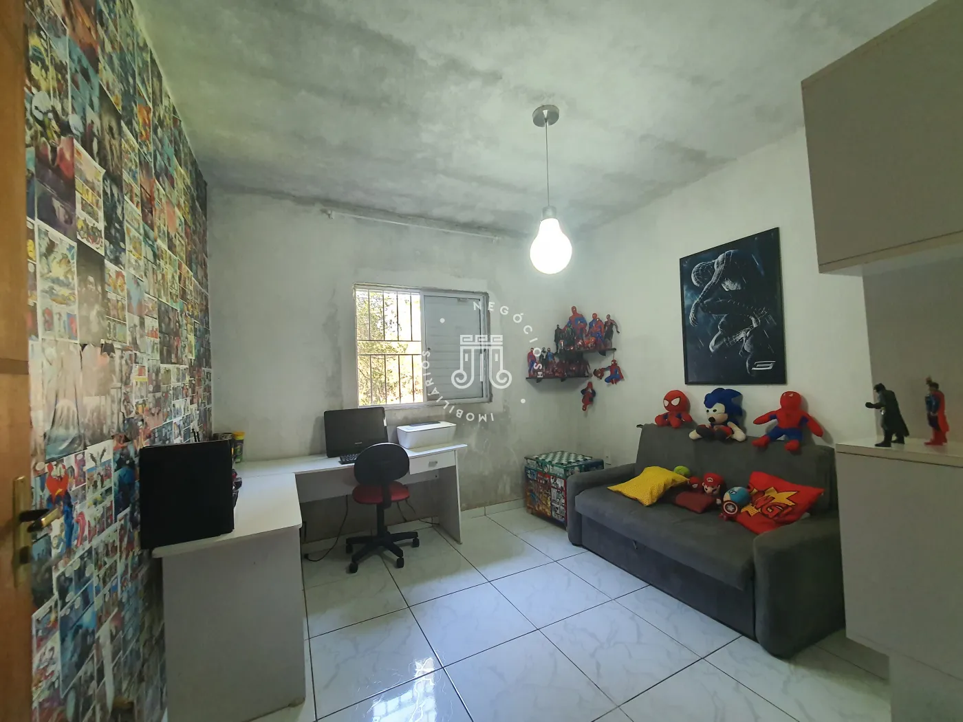 Comprar Rural / Ch&aacute;cara em Campo Limpo Paulista R$ 850.000,00 - Foto 43