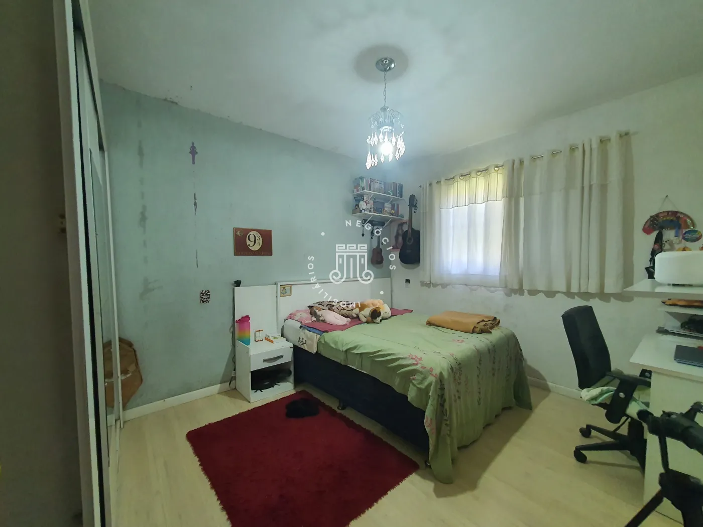 Comprar Rural / Ch&aacute;cara em Campo Limpo Paulista R$ 850.000,00 - Foto 44