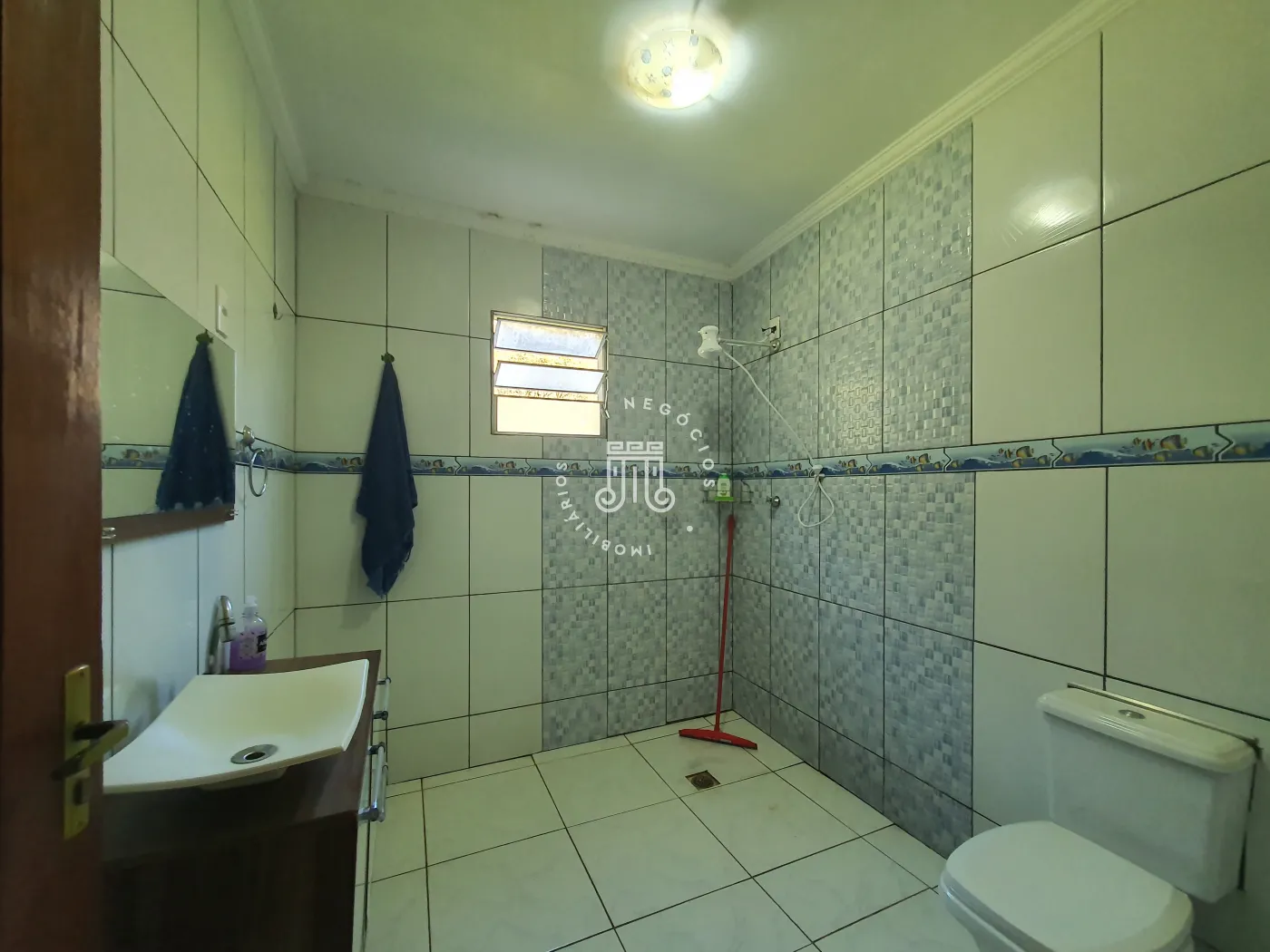 Comprar Rural / Ch&aacute;cara em Campo Limpo Paulista R$ 850.000,00 - Foto 45