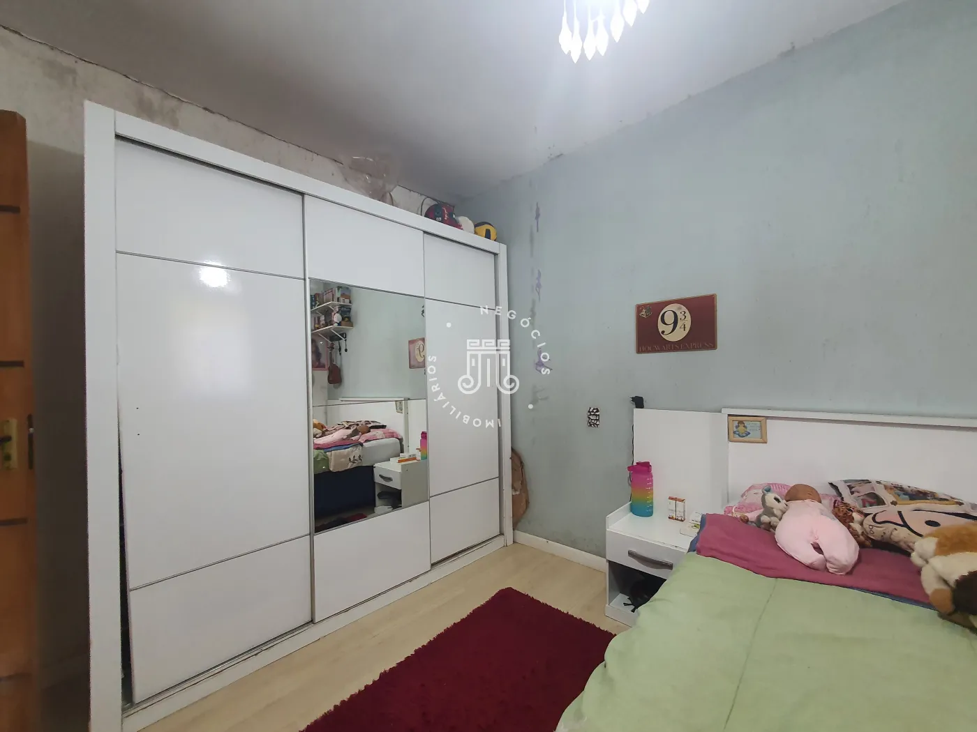 Comprar Rural / Ch&aacute;cara em Campo Limpo Paulista R$ 850.000,00 - Foto 46