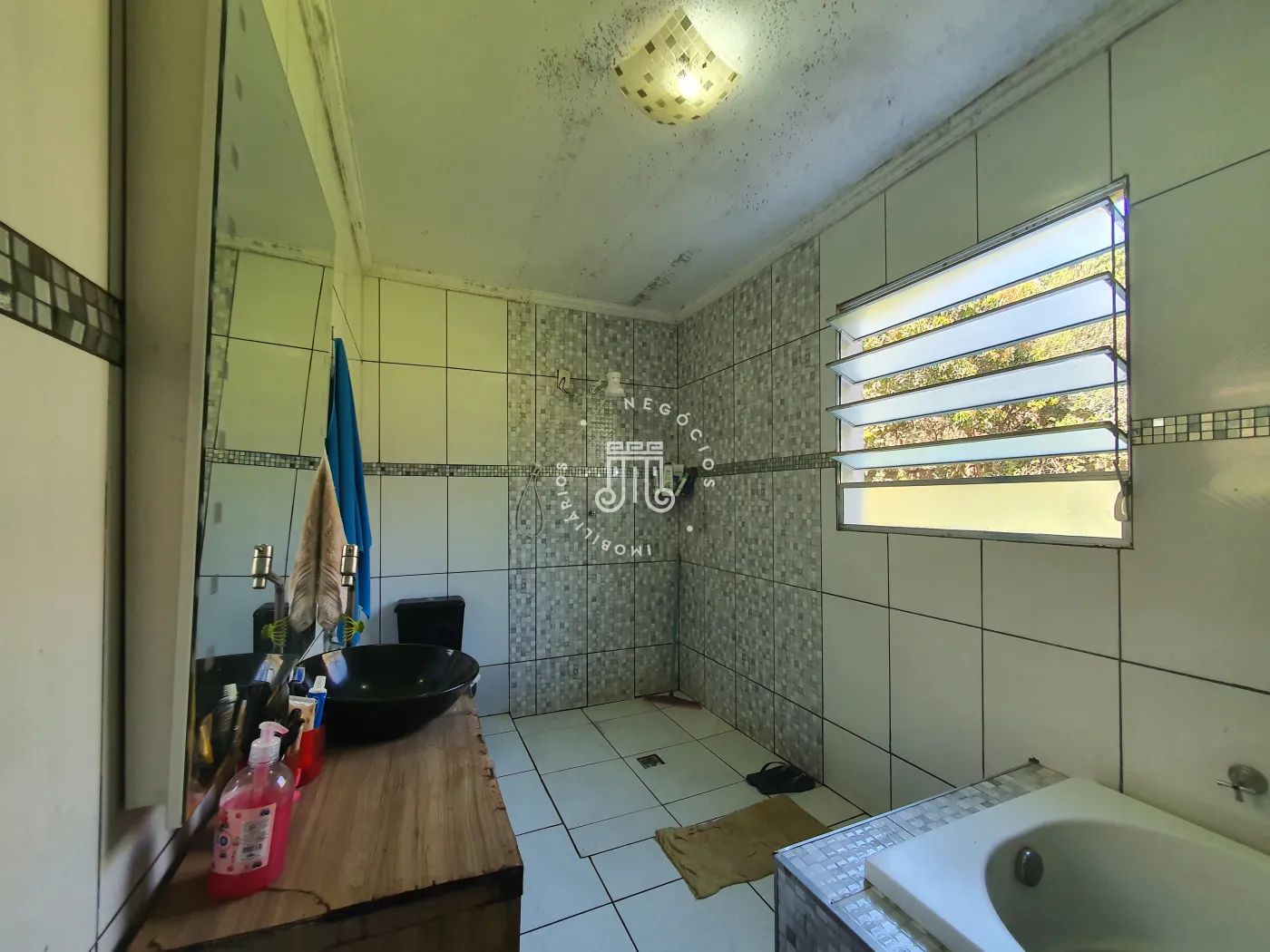 Comprar Rural / Ch&aacute;cara em Campo Limpo Paulista R$ 850.000,00 - Foto 47