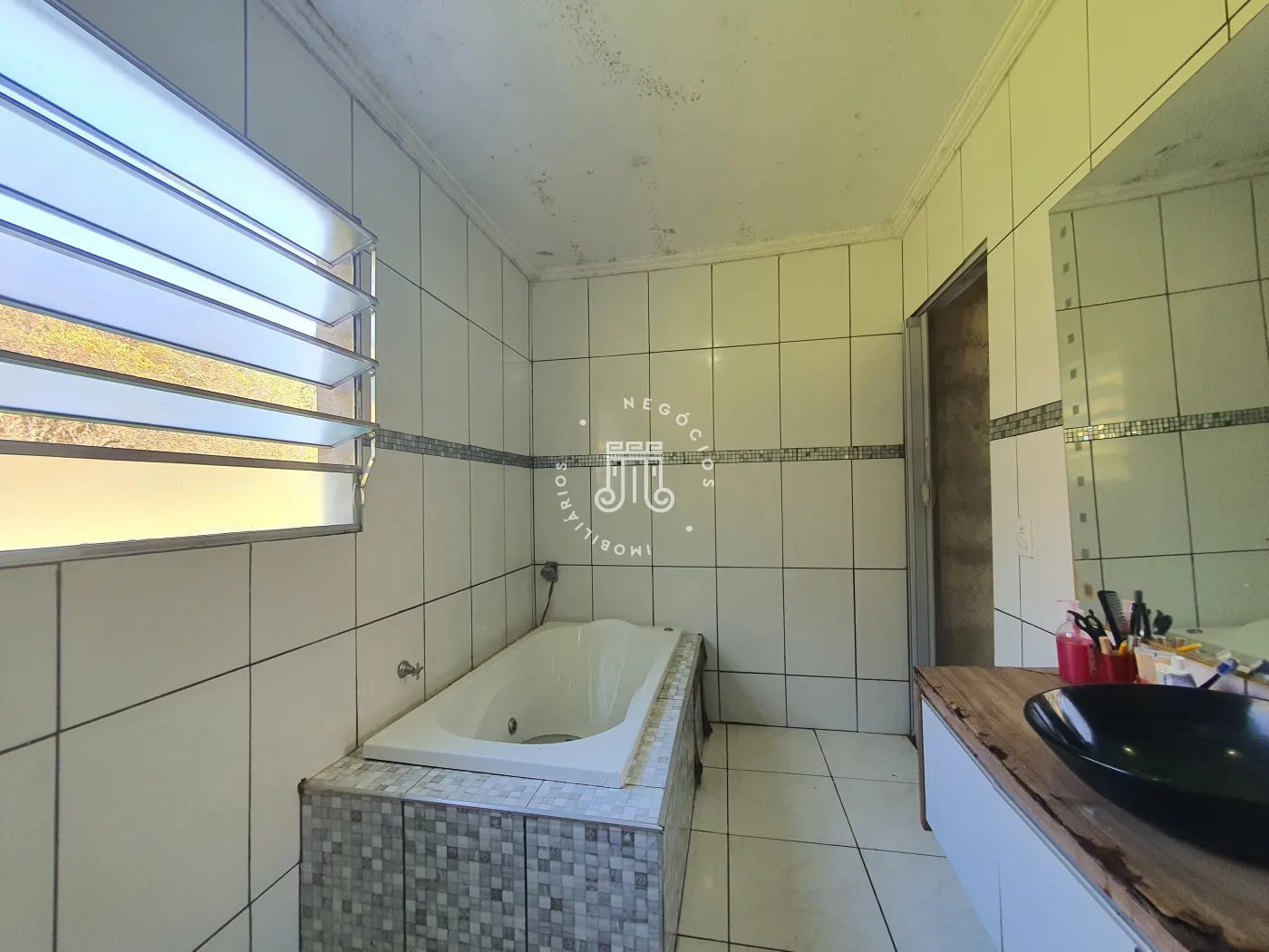 Comprar Rural / Ch&aacute;cara em Campo Limpo Paulista R$ 850.000,00 - Foto 48