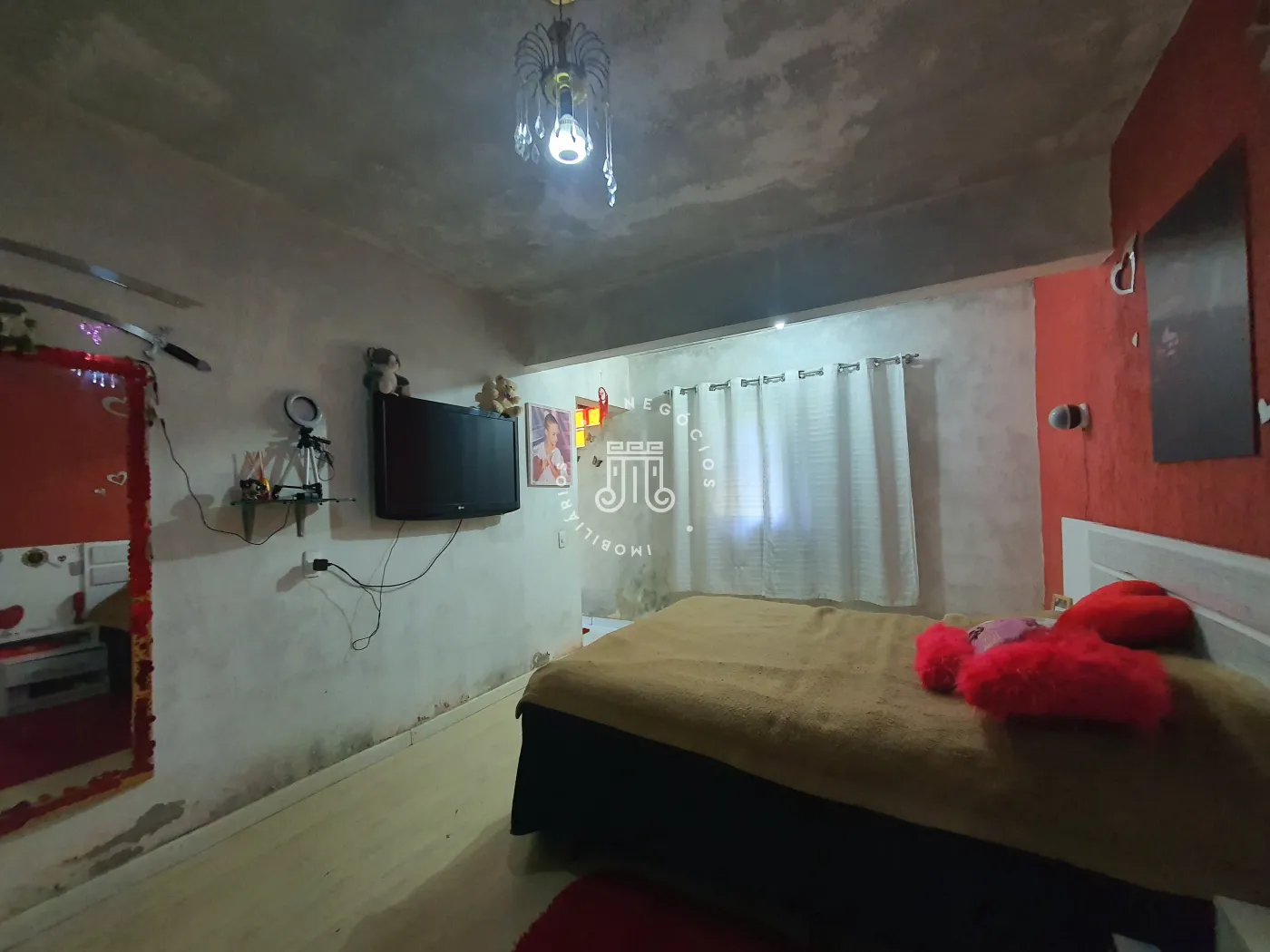 Comprar Rural / Ch&aacute;cara em Campo Limpo Paulista R$ 850.000,00 - Foto 49