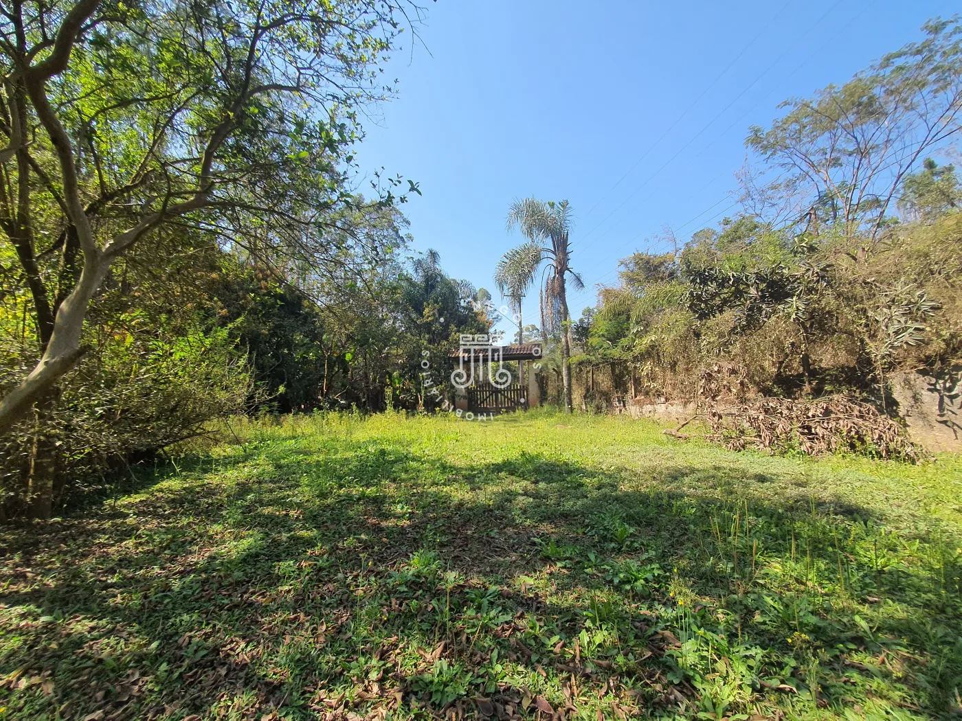 Comprar Rural / Ch&aacute;cara em Campo Limpo Paulista R$ 850.000,00 - Foto 54