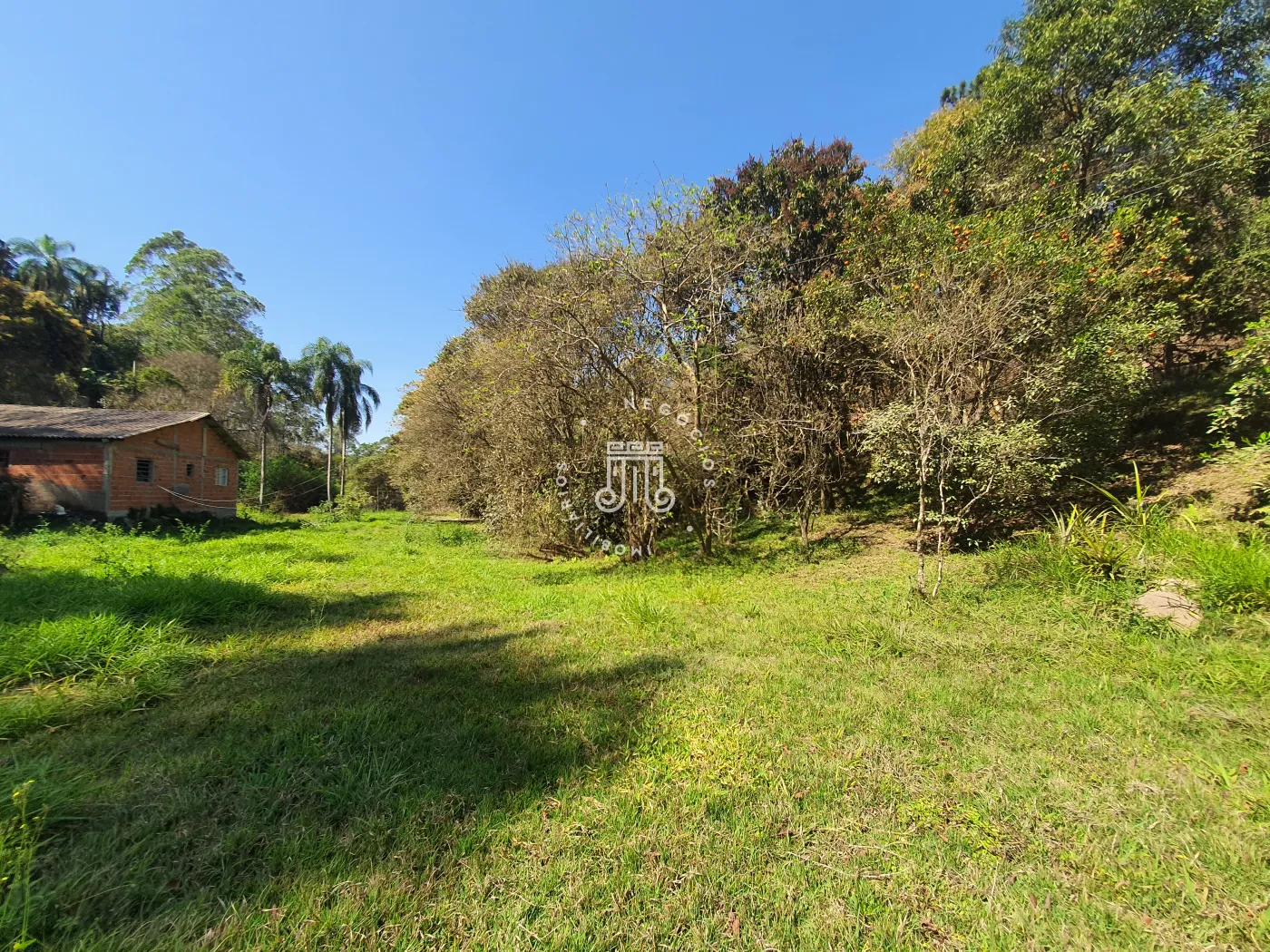 Comprar Rural / Ch&aacute;cara em Campo Limpo Paulista R$ 850.000,00 - Foto 57