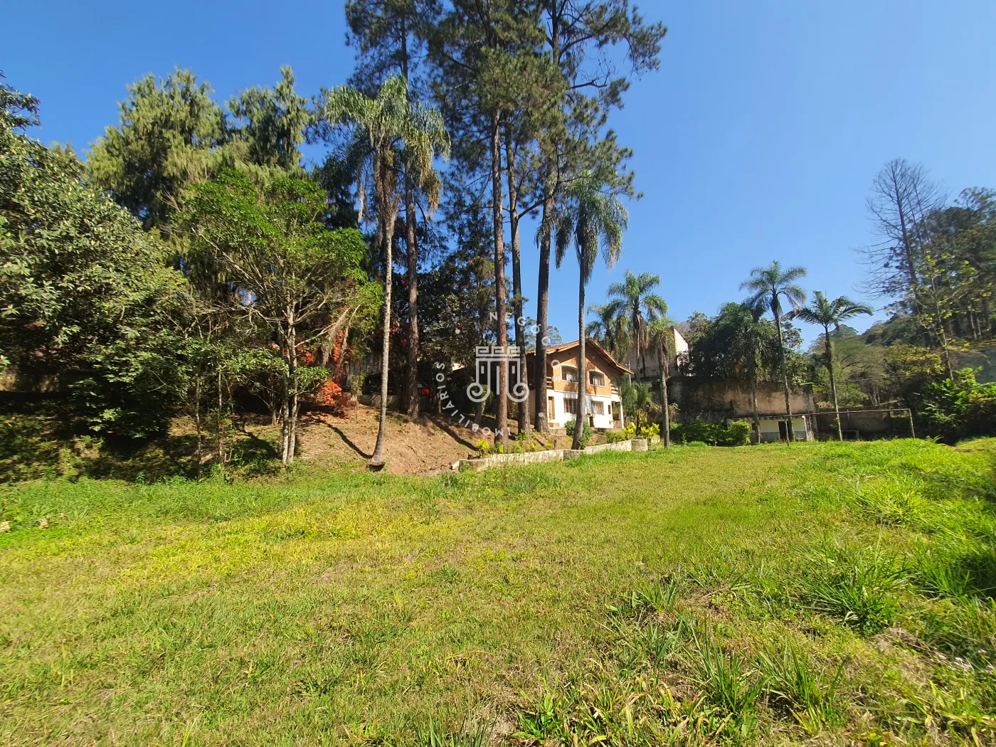 Comprar Rural / Ch&aacute;cara em Campo Limpo Paulista R$ 850.000,00 - Foto 59