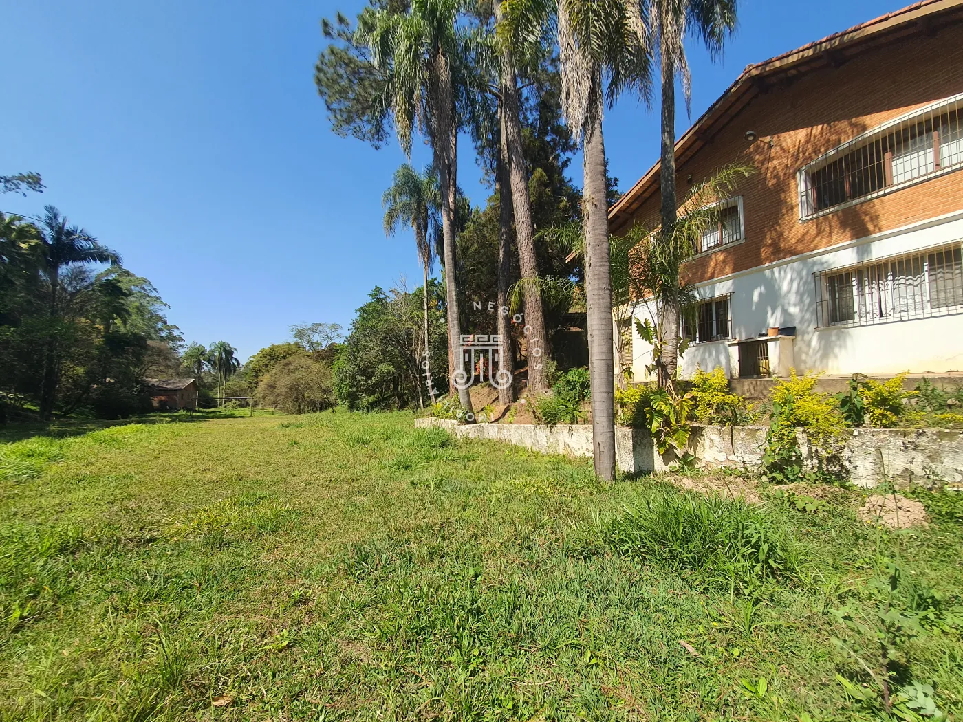 Comprar Rural / Ch&aacute;cara em Campo Limpo Paulista R$ 850.000,00 - Foto 60