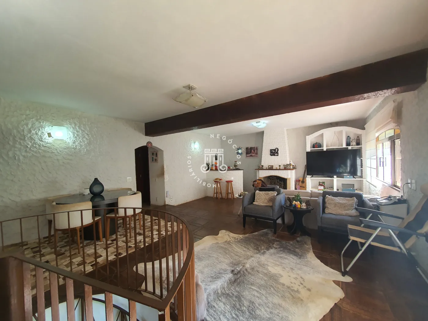 Comprar Rural / Ch&aacute;cara em Campo Limpo Paulista R$ 850.000,00 - Foto 61