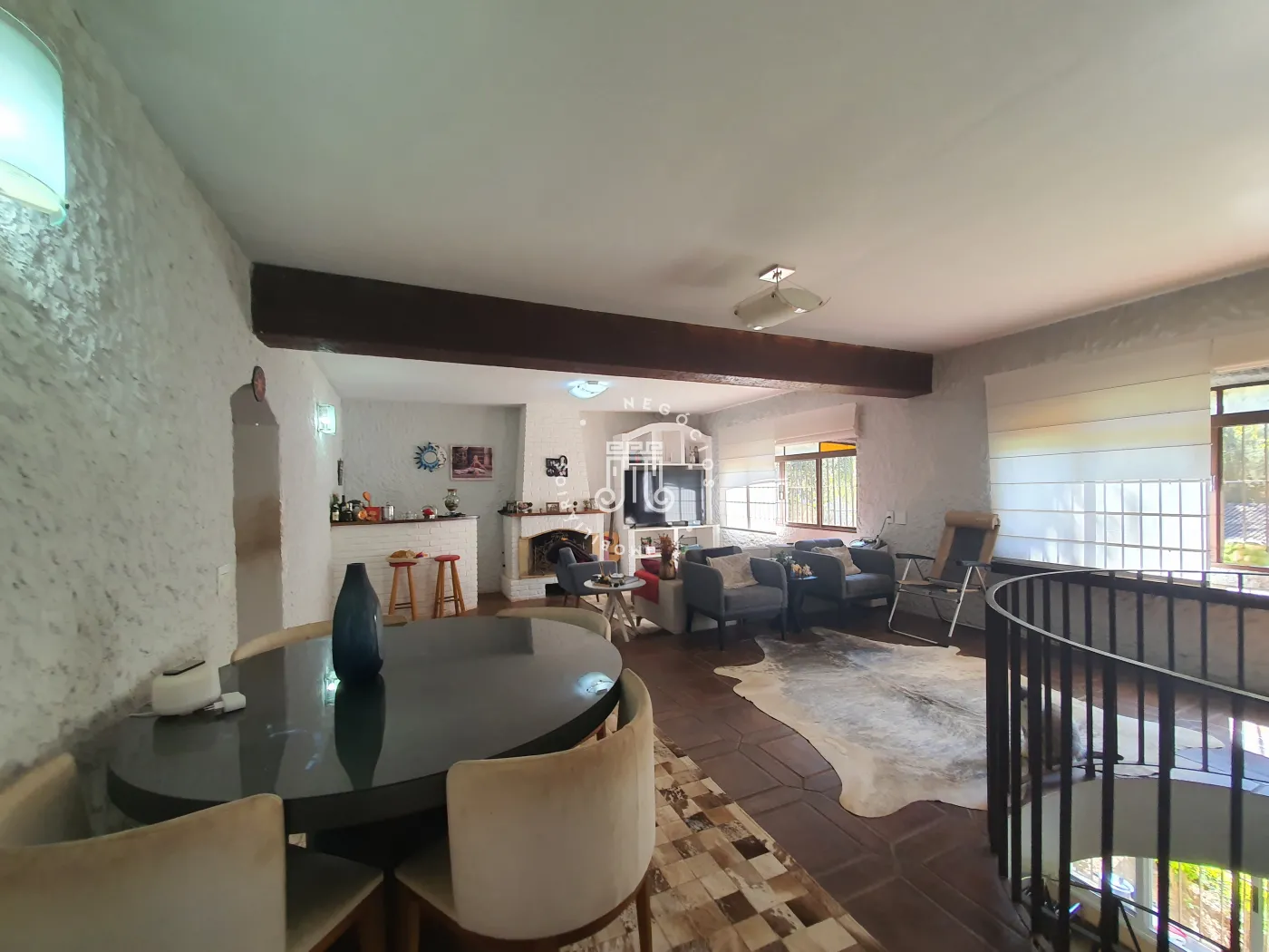 Comprar Rural / Ch&aacute;cara em Campo Limpo Paulista R$ 850.000,00 - Foto 62