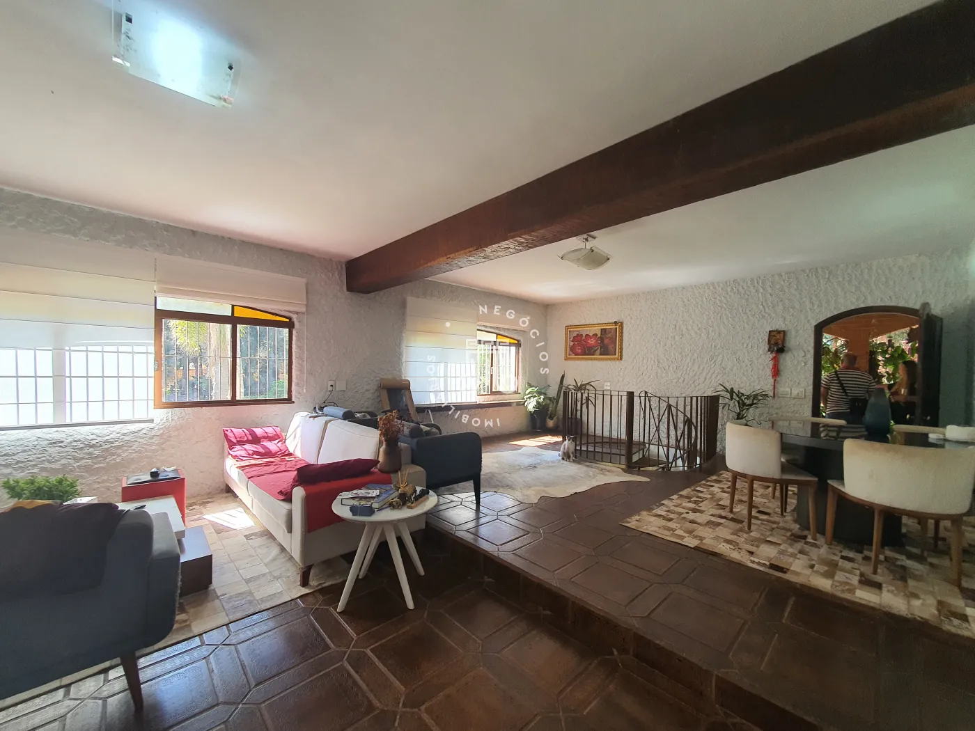 Comprar Rural / Ch&aacute;cara em Campo Limpo Paulista R$ 850.000,00 - Foto 63