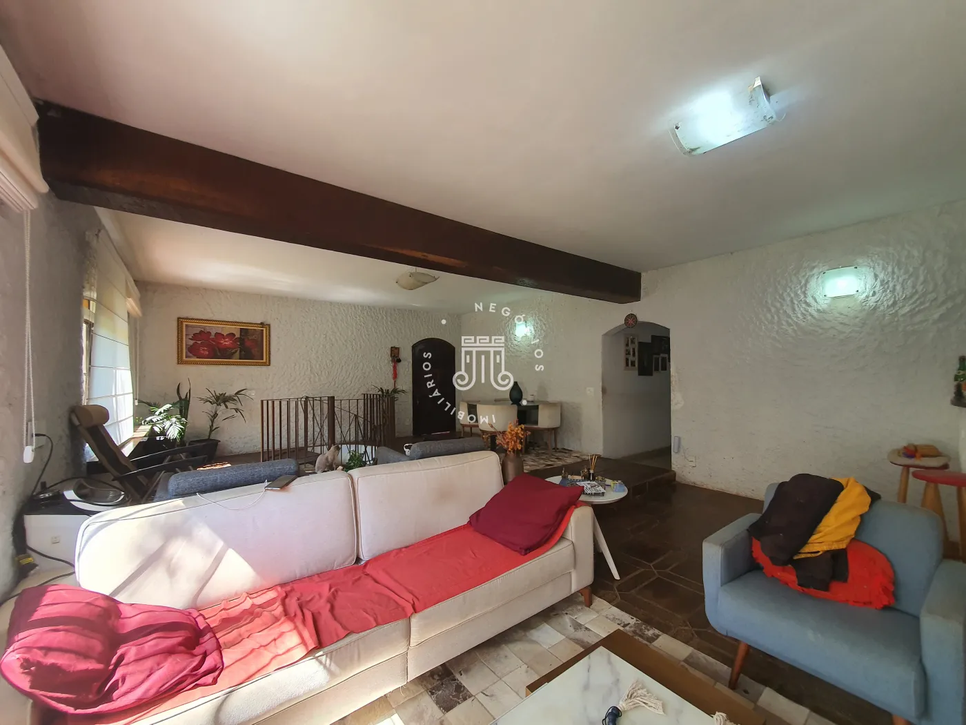 Comprar Rural / Ch&aacute;cara em Campo Limpo Paulista R$ 850.000,00 - Foto 64