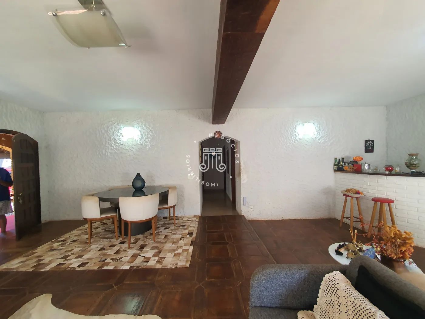 Comprar Rural / Ch&aacute;cara em Campo Limpo Paulista R$ 850.000,00 - Foto 65