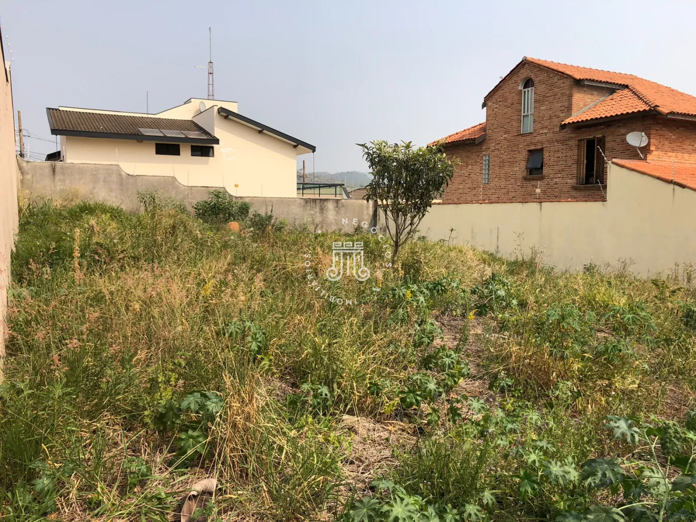 Comprar Terreno / Padr&atilde;o em Jundia&iacute; R$ 530.000,00 - Foto 4
