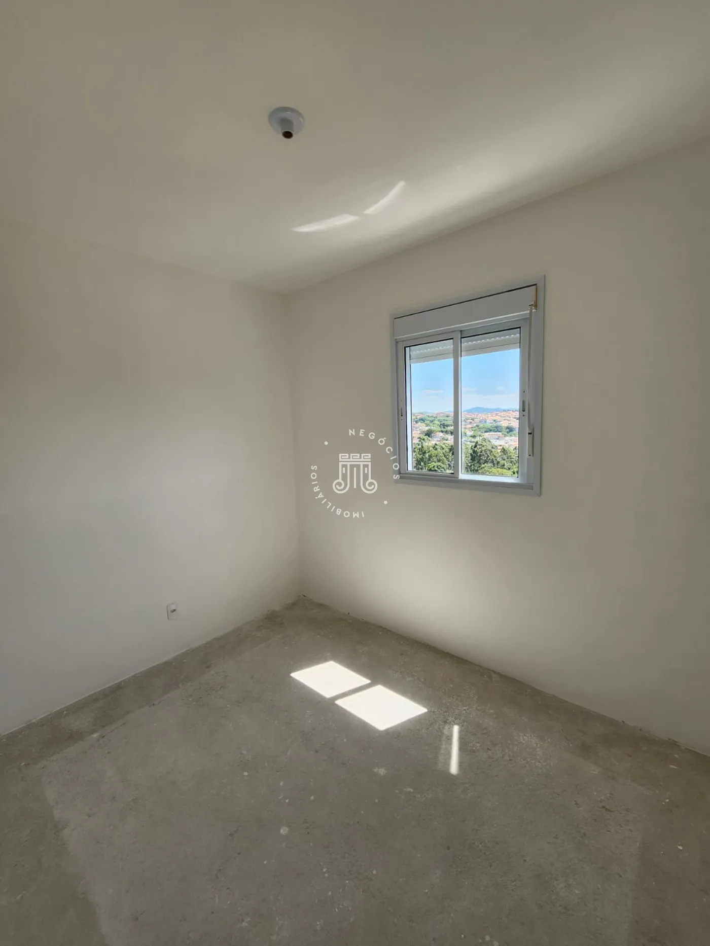 Comprar Apartamento / Padr&atilde;o em V&aacute;rzea Paulista R$ 365.000,00 - Foto 17