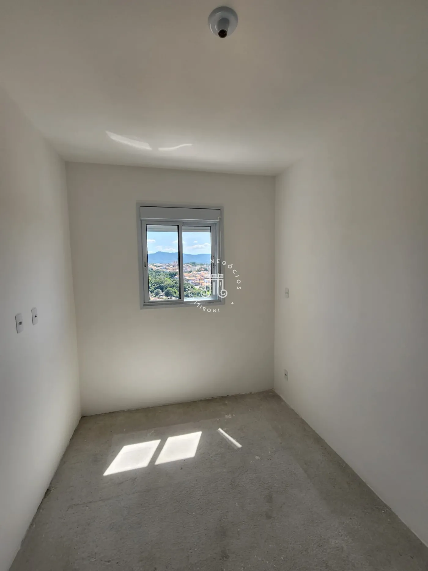 Comprar Apartamento / Padr&atilde;o em V&aacute;rzea Paulista R$ 365.000,00 - Foto 16